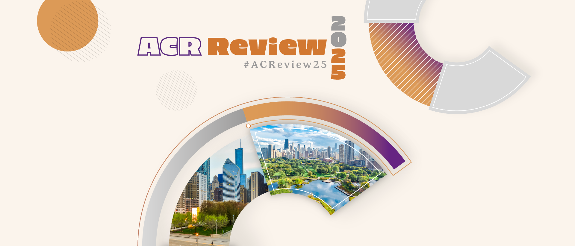 ACReview25